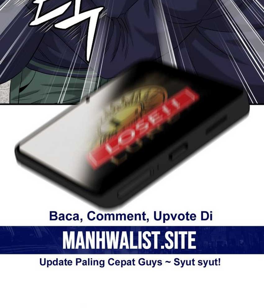 Chapter 19 - halaman 80