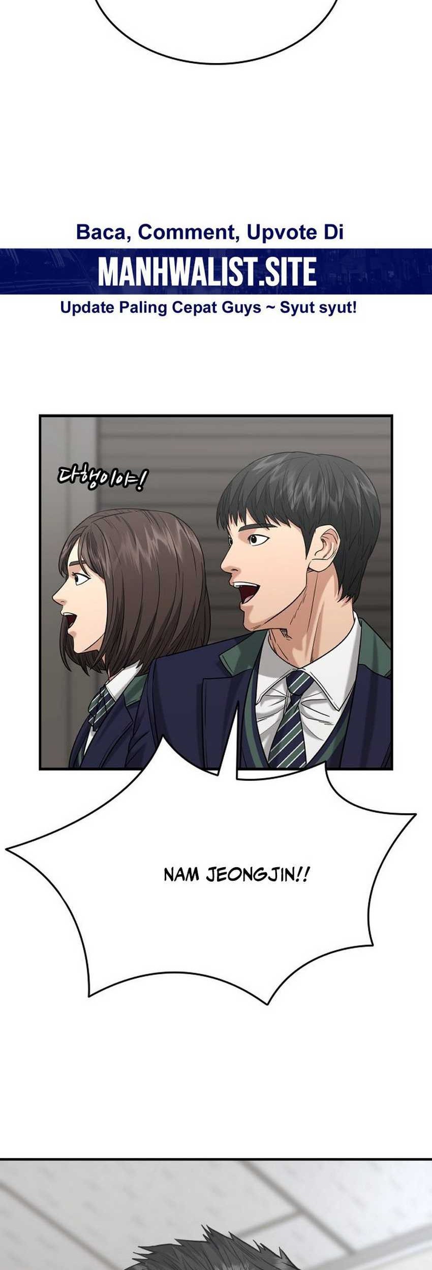 Chapter 19 - halaman 88