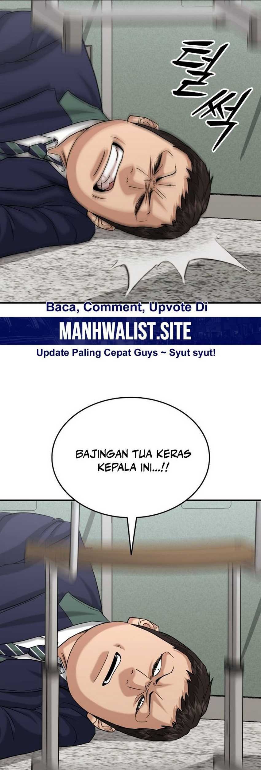 Chapter 19 - halaman 93