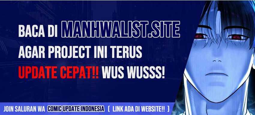 Chapter 19 - halaman 99