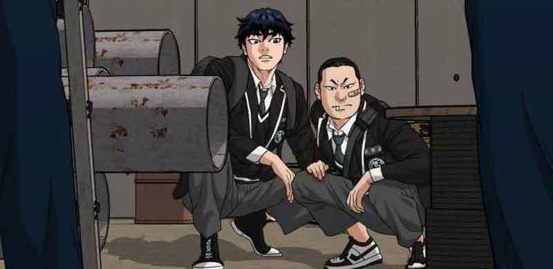 Chapter 2 - halaman 108