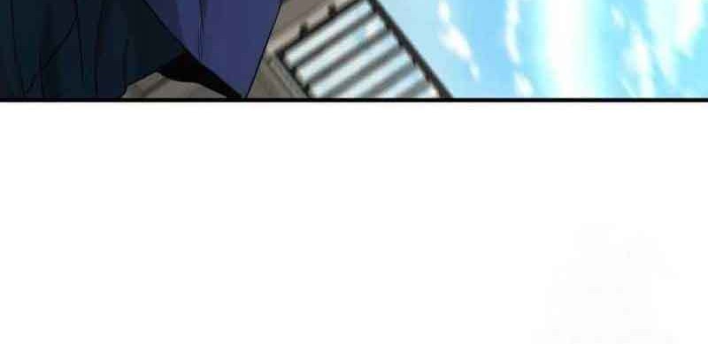 Chapter 2 - halaman 112
