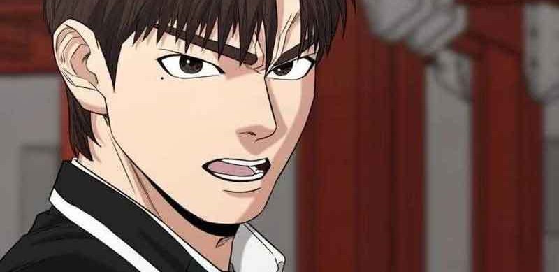 Chapter 2 - halaman 120