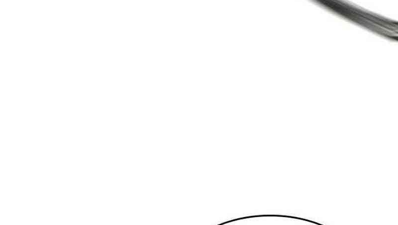 Chapter 2 - halaman 132