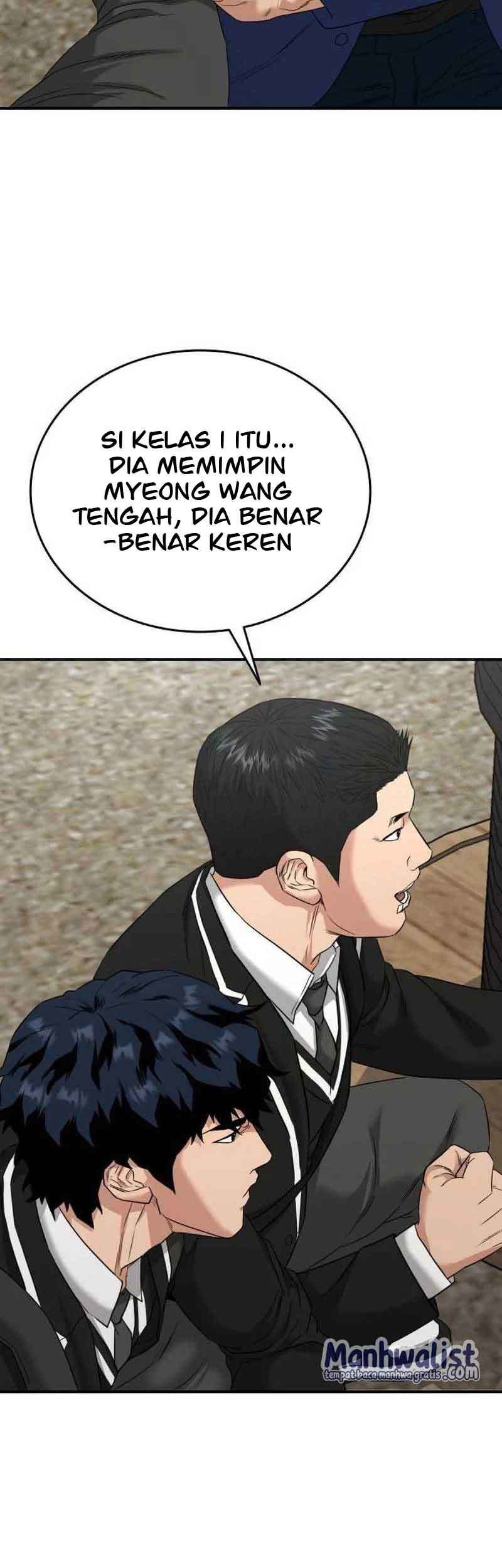Chapter 2 - halaman 135