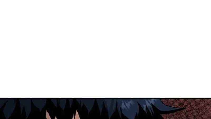 Chapter 2 - halaman 136