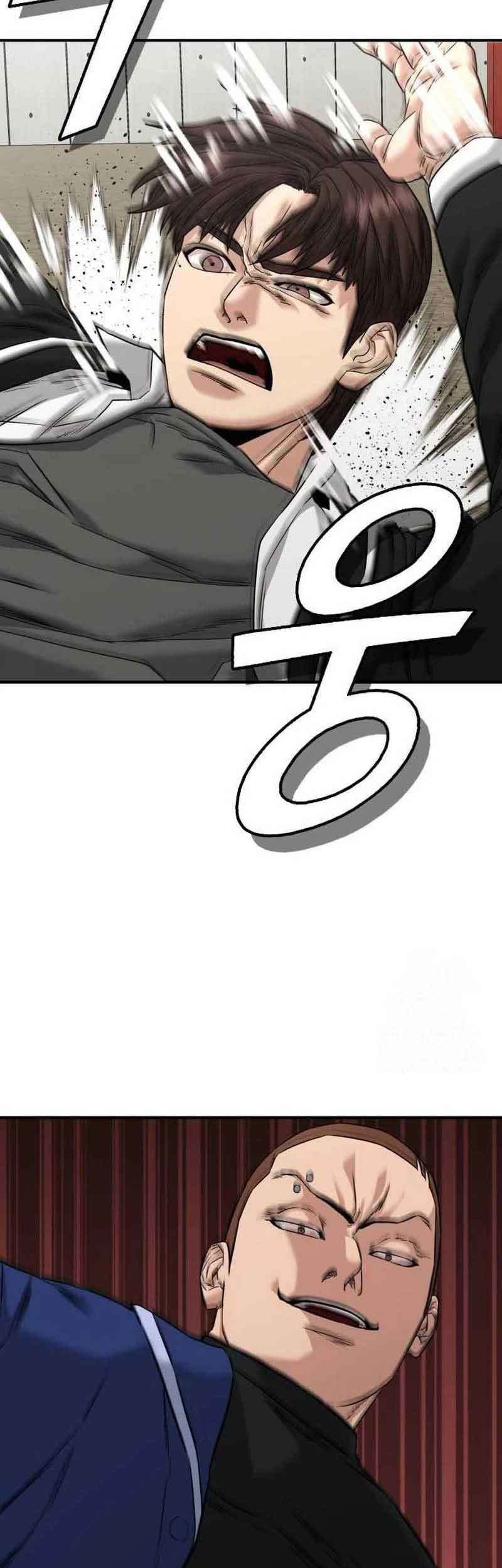 Chapter 2 - halaman 141