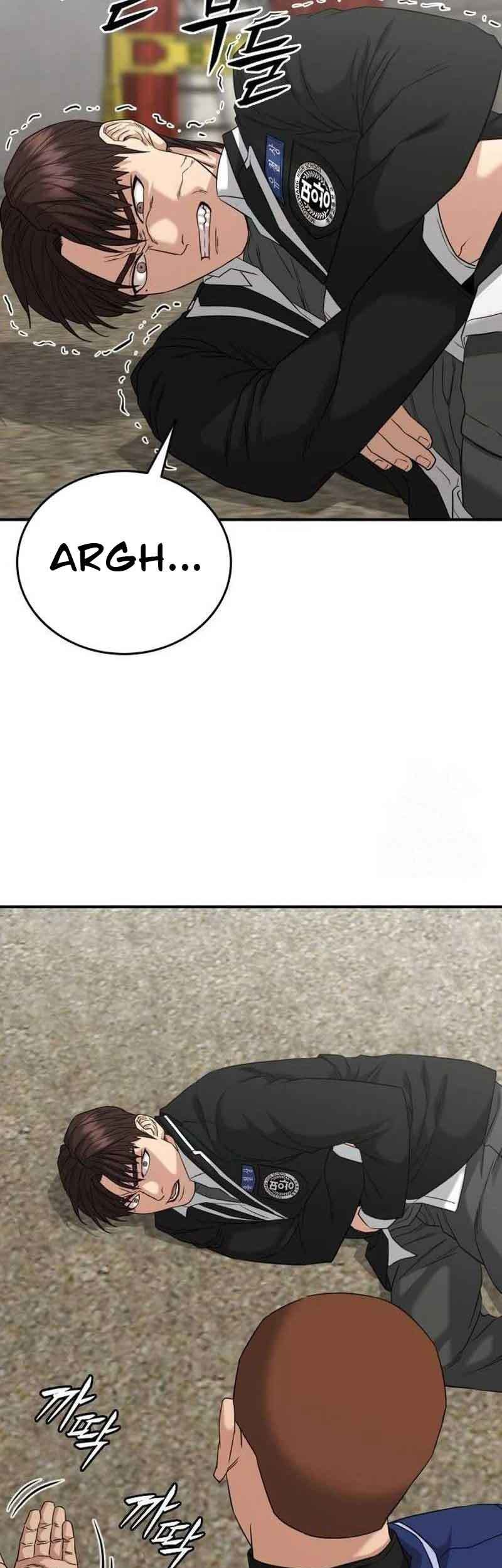 Chapter 2 - halaman 145