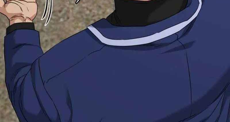 Chapter 2 - halaman 146