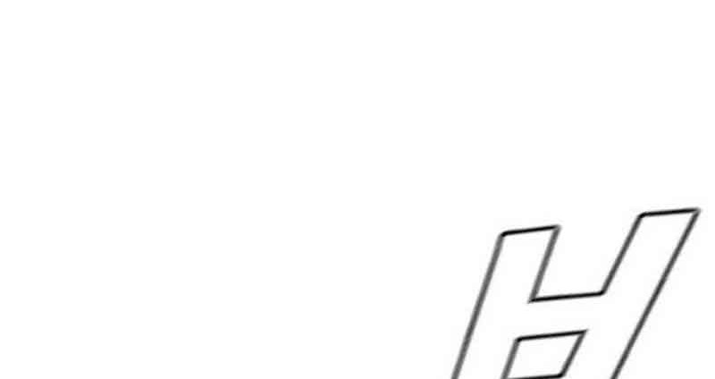 Chapter 2 - halaman 148