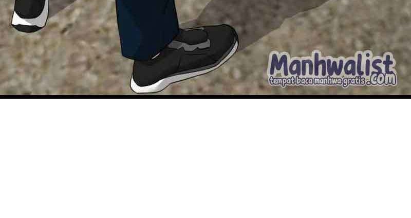 Chapter 2 - halaman 156