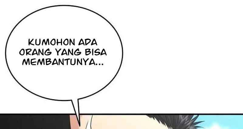 Chapter 2 - halaman 158
