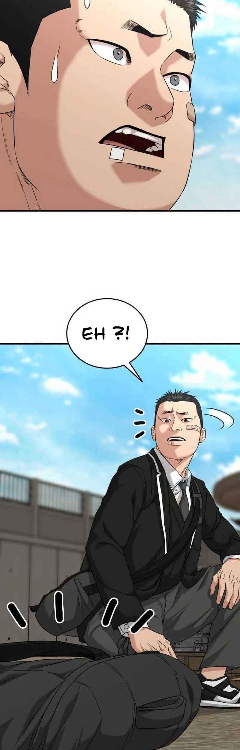 Chapter 2 - halaman 159
