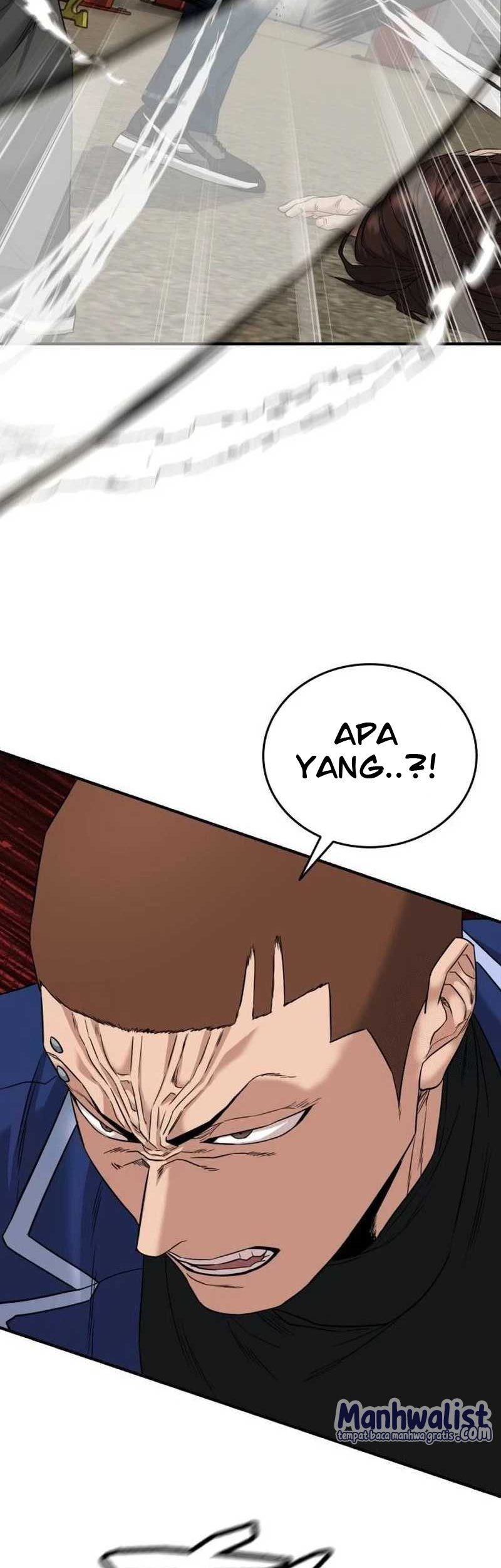 Chapter 2 - halaman 165