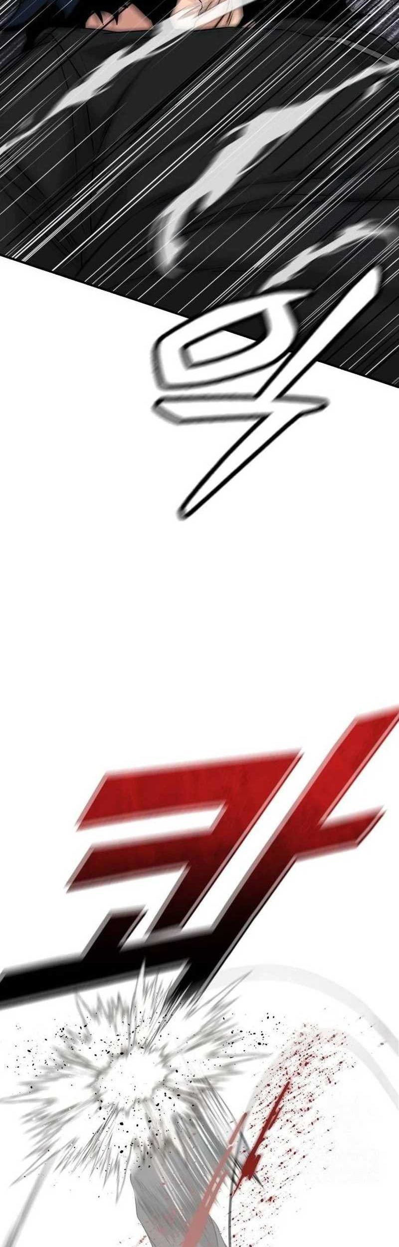 Chapter 2 - halaman 167