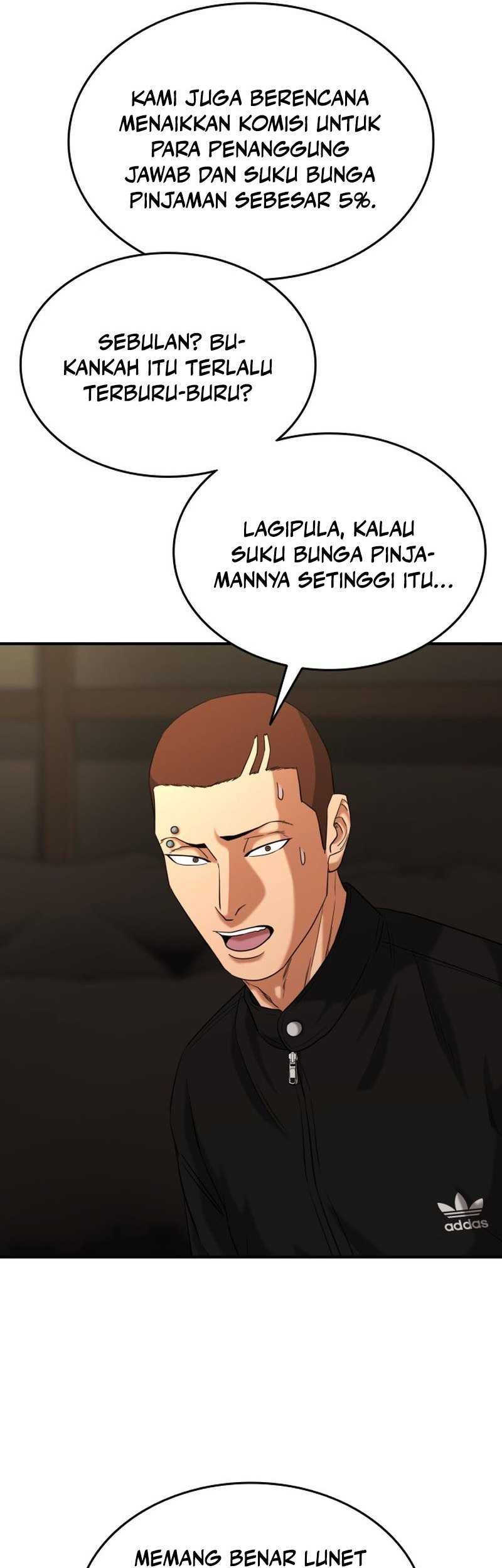 Chapter 20 - halaman 64
