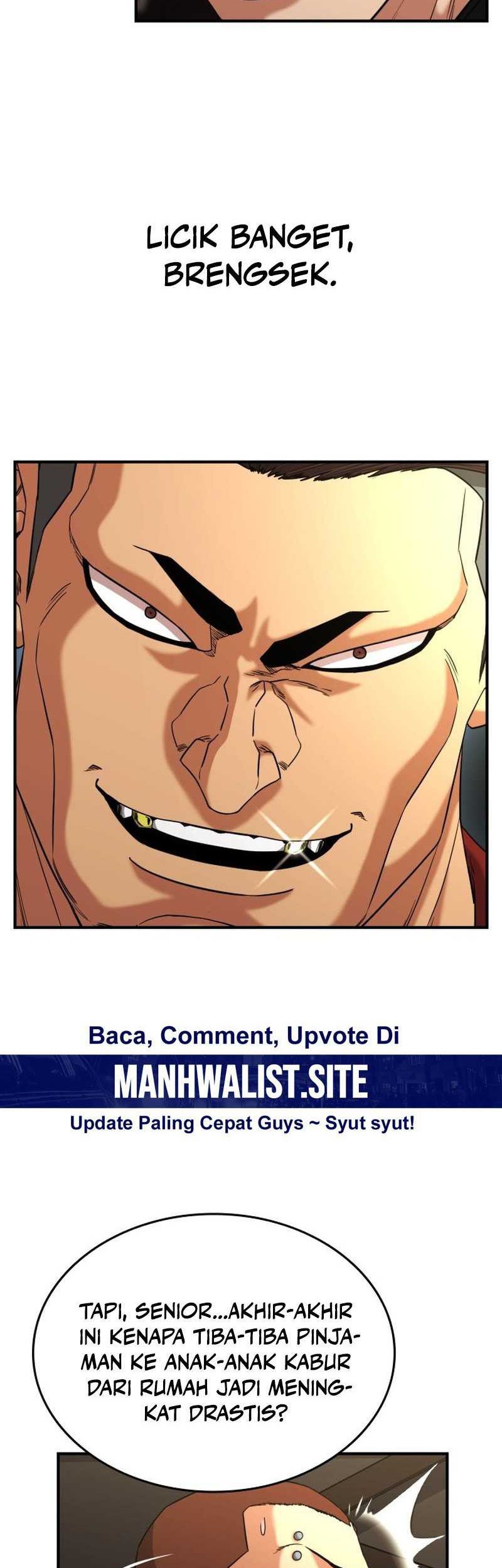 Chapter 20 - halaman 68