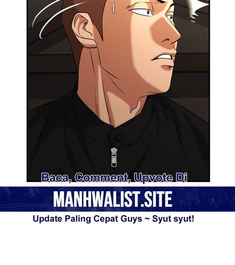 Chapter 20 - halaman 69
