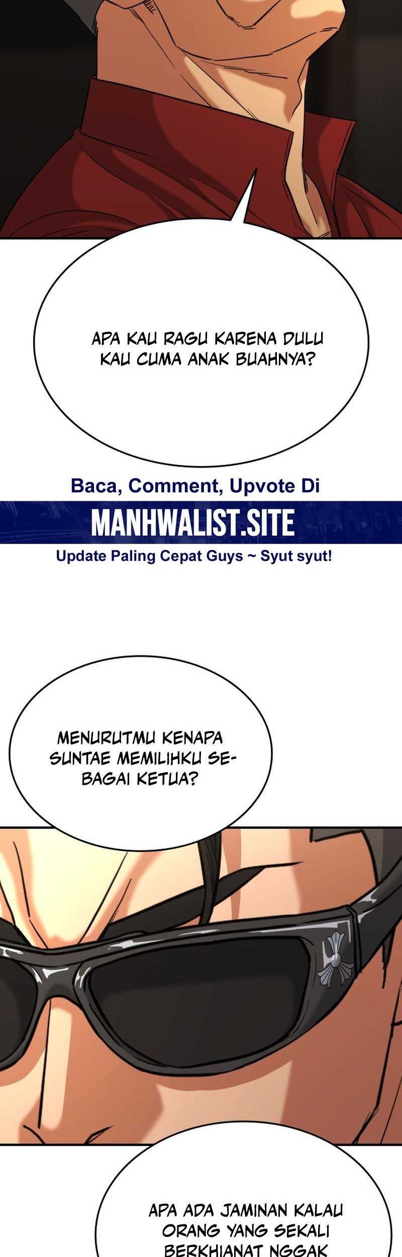 Chapter 20 - halaman 77