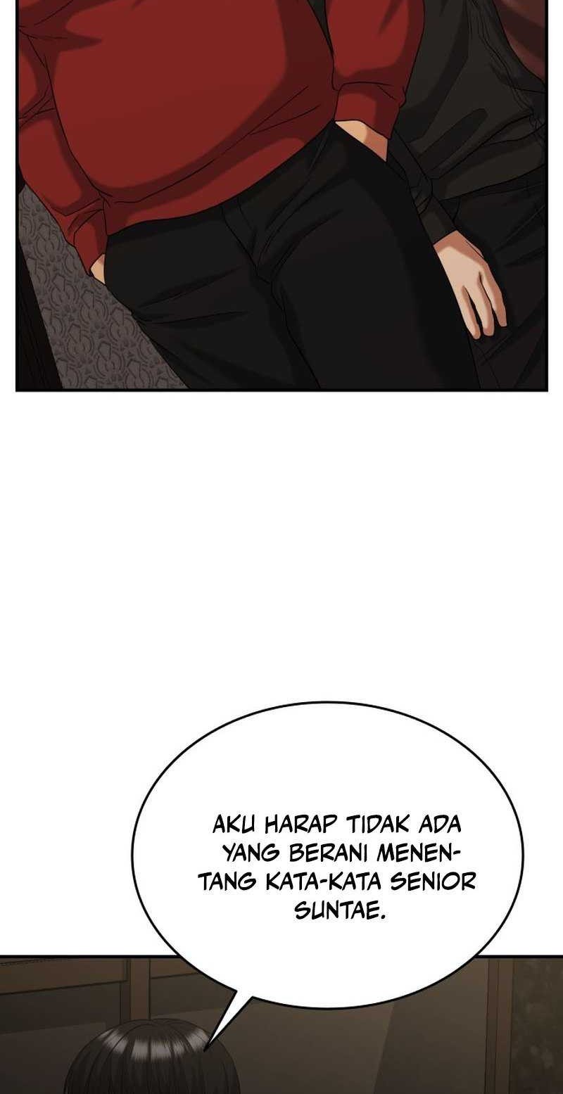 Chapter 20 - halaman 84