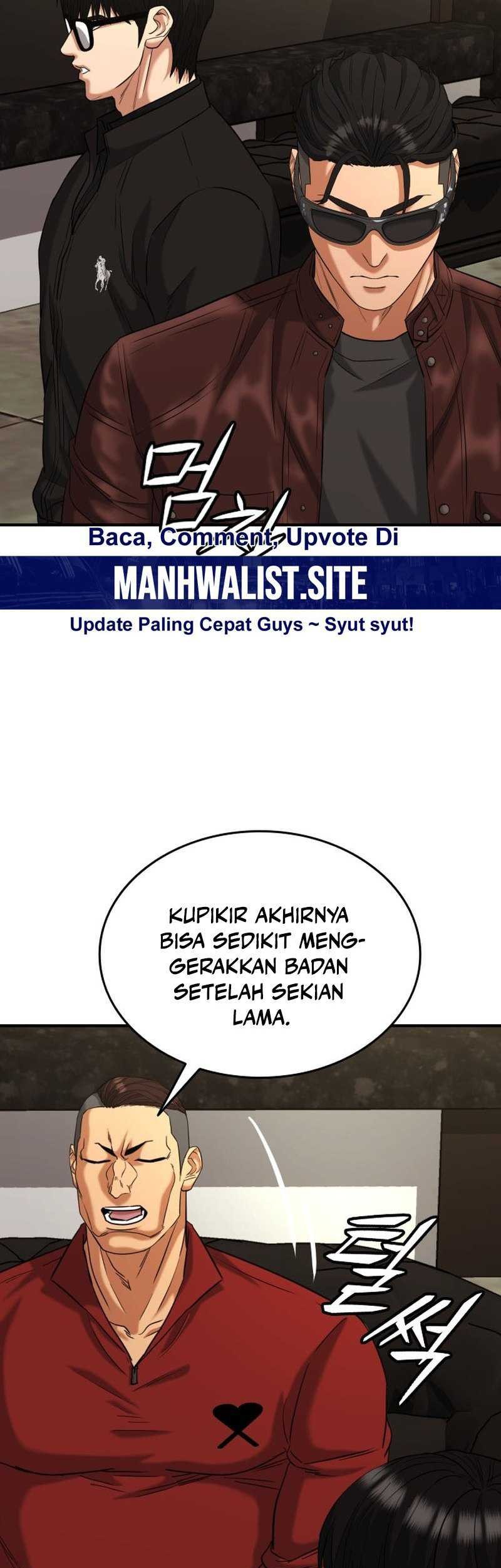 Chapter 20 - halaman 85