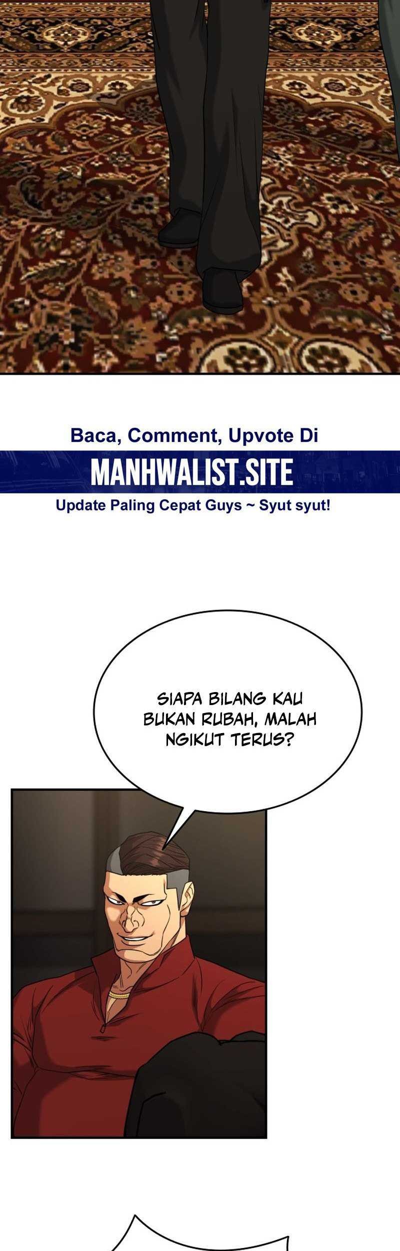 Chapter 20 - halaman 91