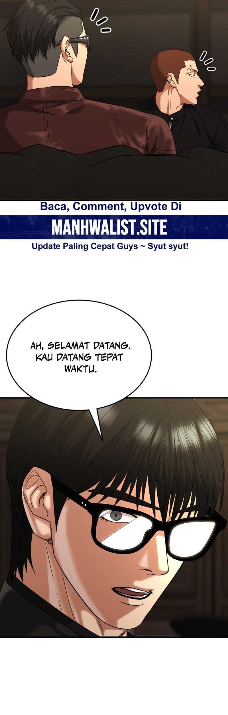 Chapter 20 - halaman 94