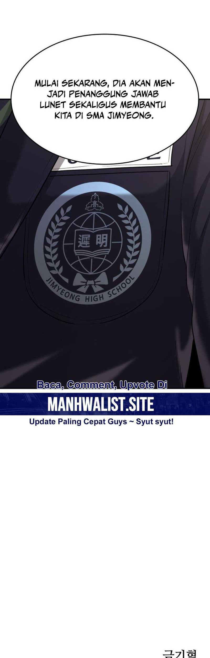 Chapter 20 - halaman 95