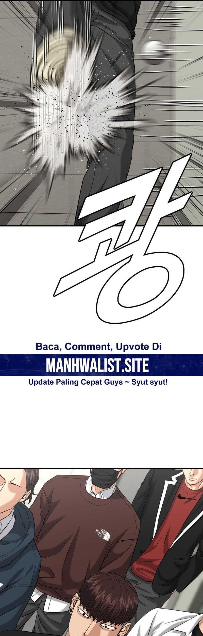 Chapter 21 - halaman 56