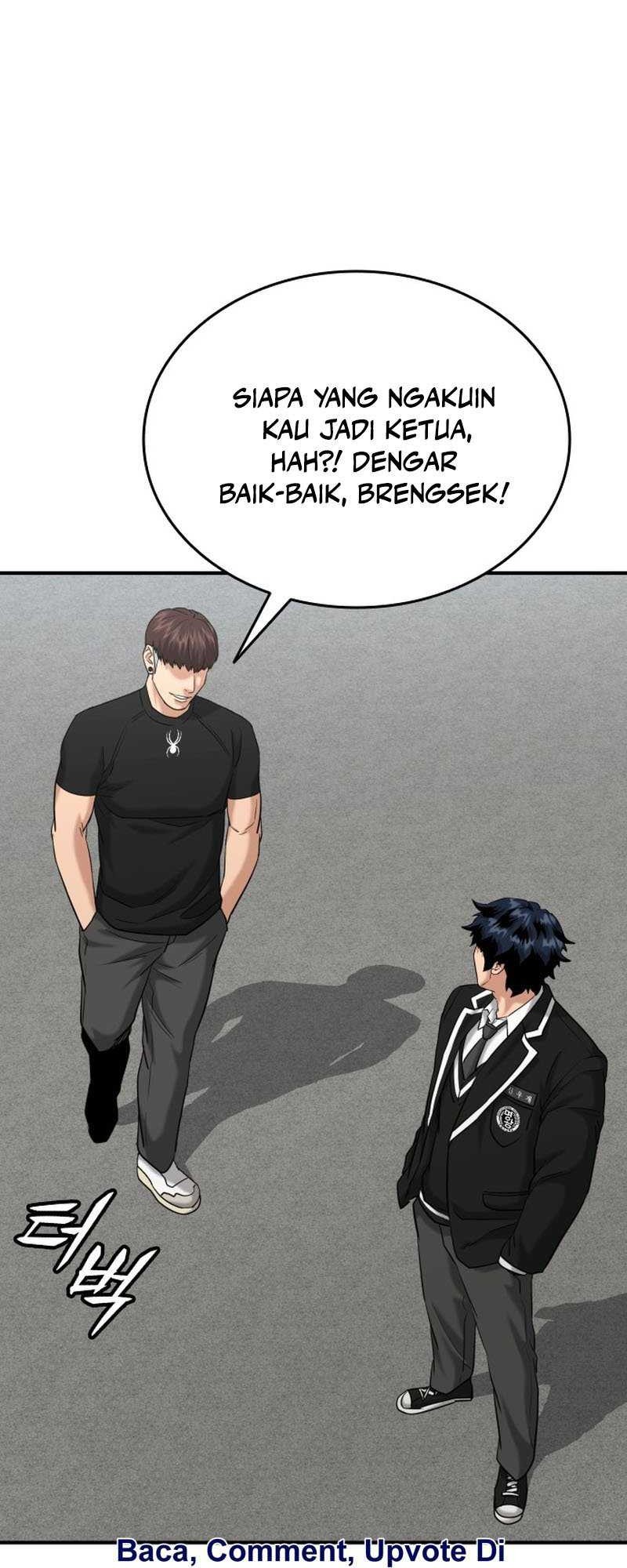 Chapter 21 - halaman 58