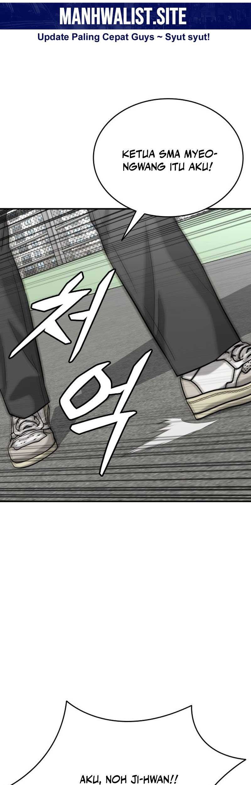Chapter 21 - halaman 59