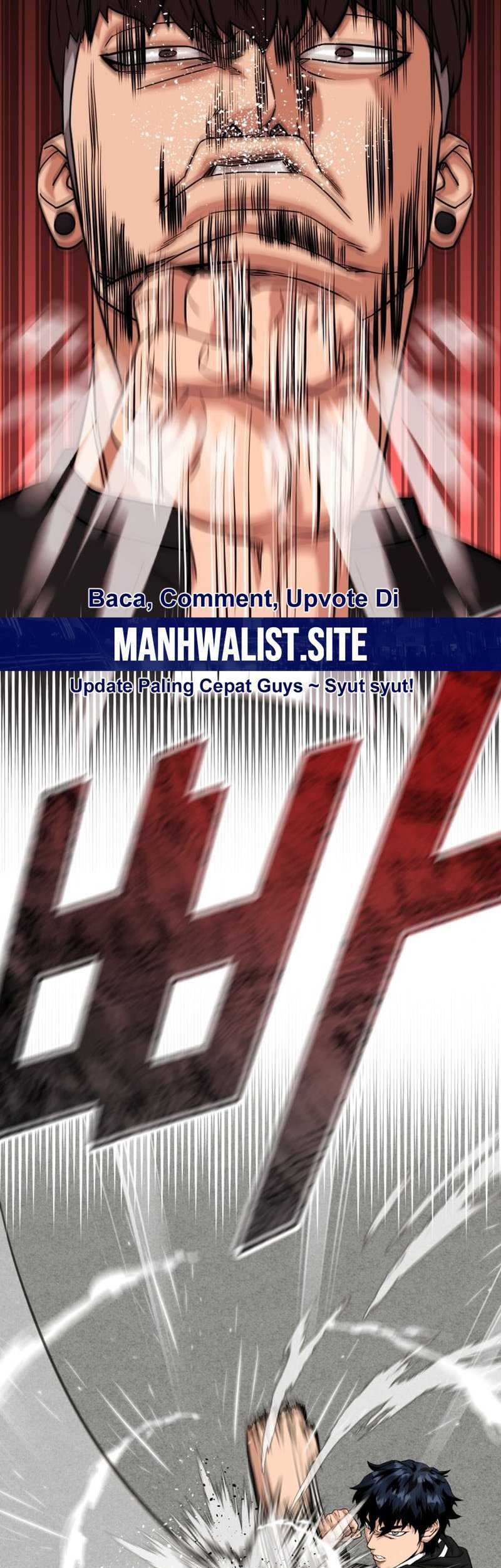 Chapter 21 - halaman 62