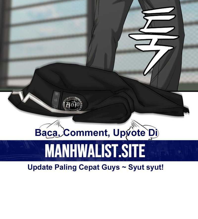 Chapter 21 - halaman 67