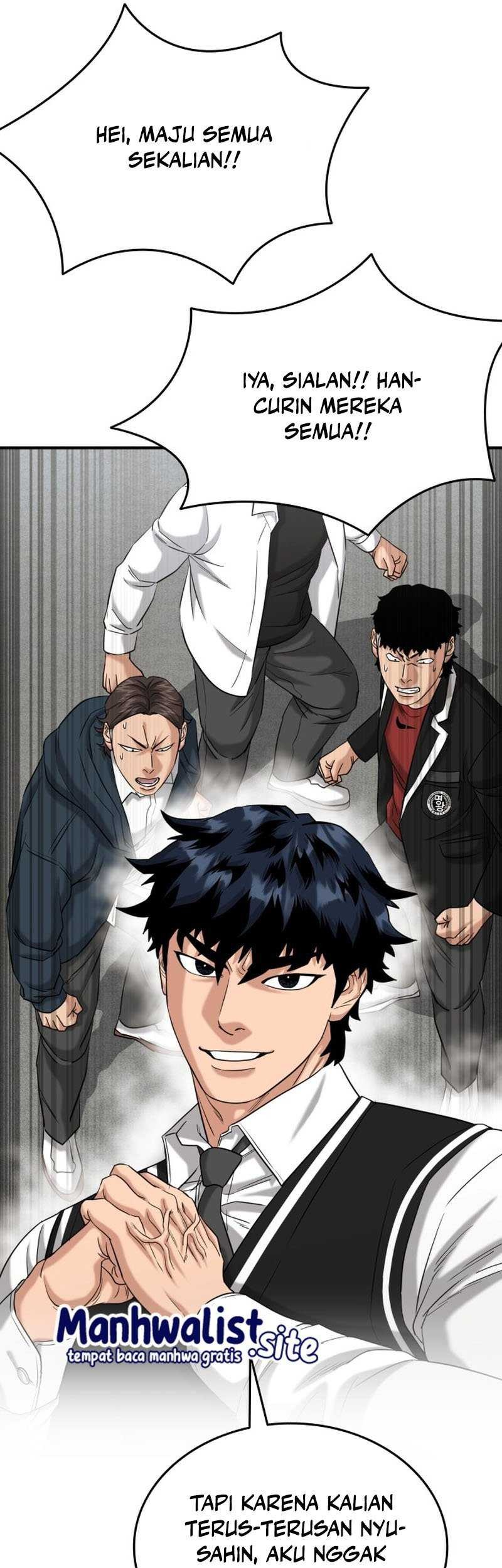 Chapter 21 - halaman 68