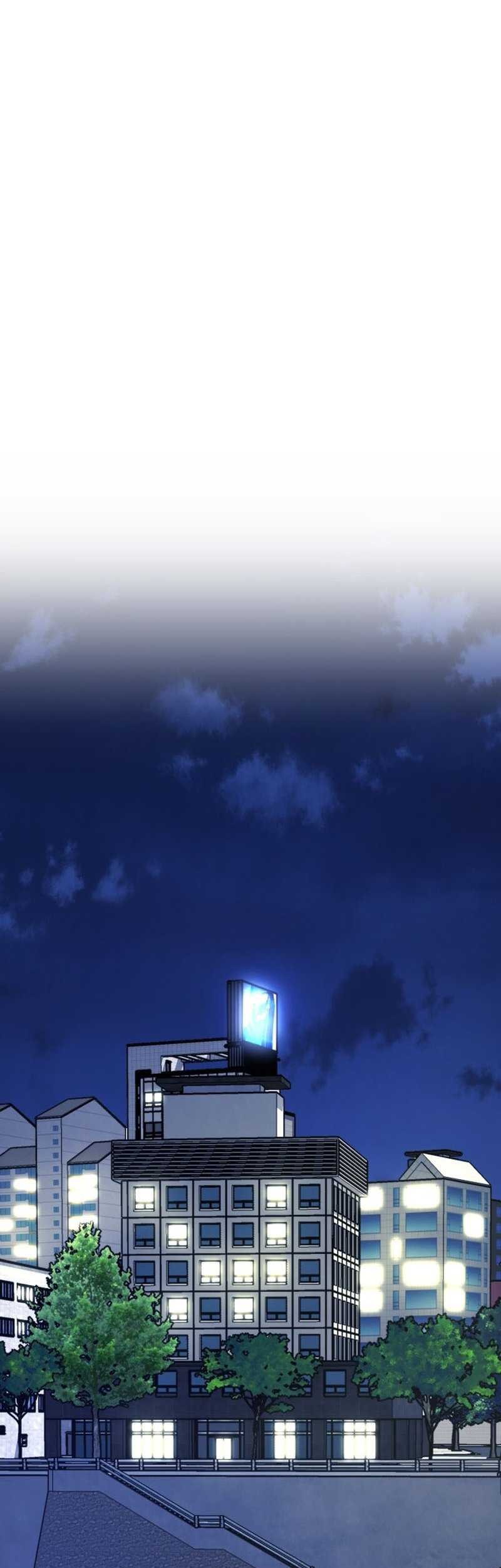 Chapter 21 - halaman 71