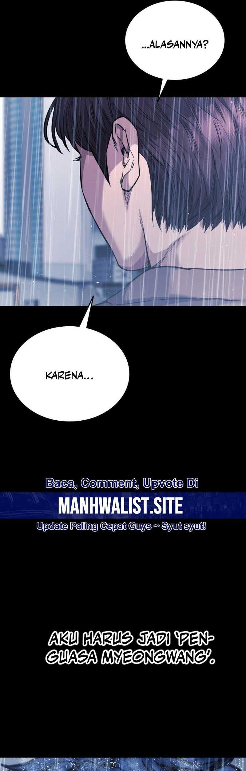 Chapter 21 - halaman 74