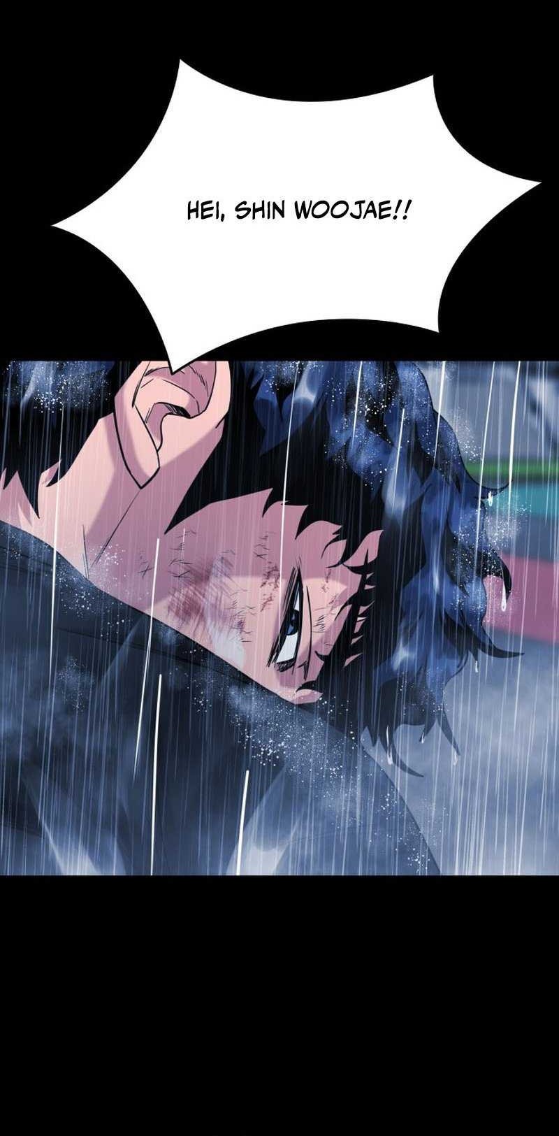 Chapter 21 - halaman 79