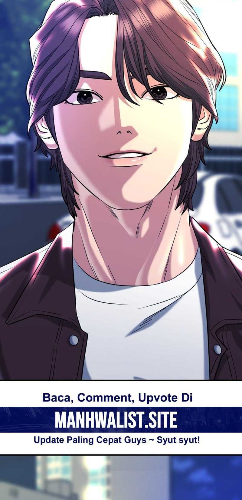 Chapter 21 - halaman 85