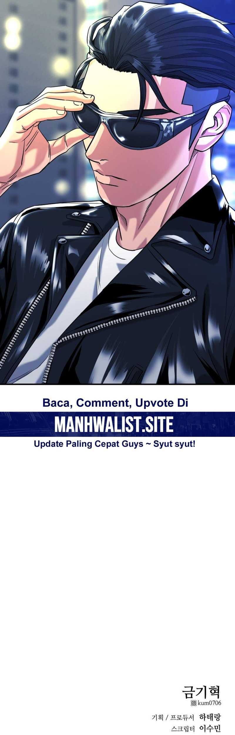 Chapter 21 - halaman 86