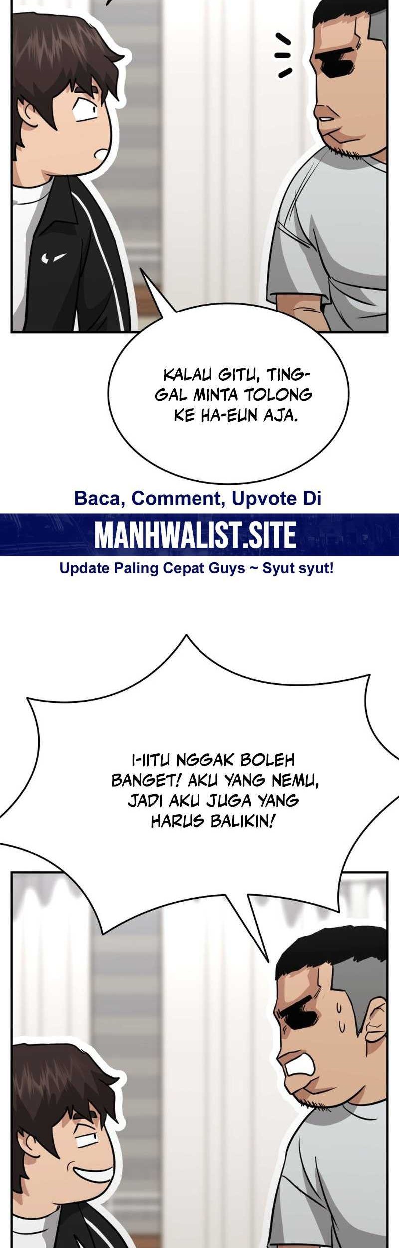 Chapter 22 - halaman 60