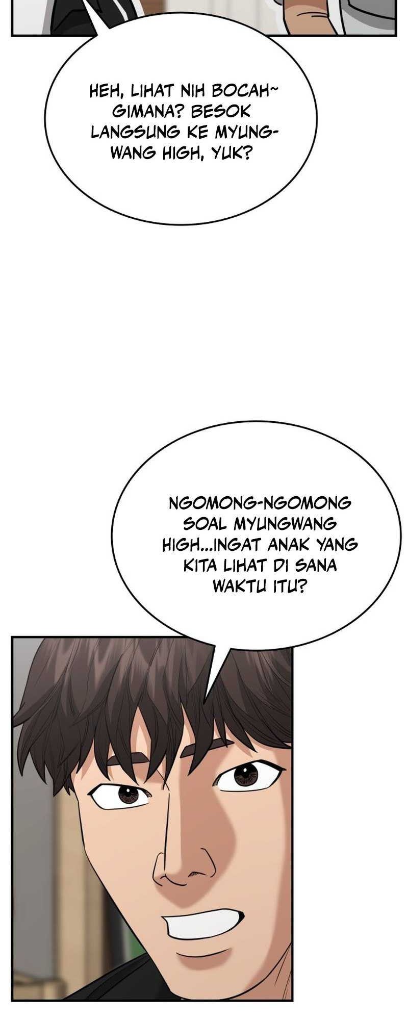 Chapter 22 - halaman 61