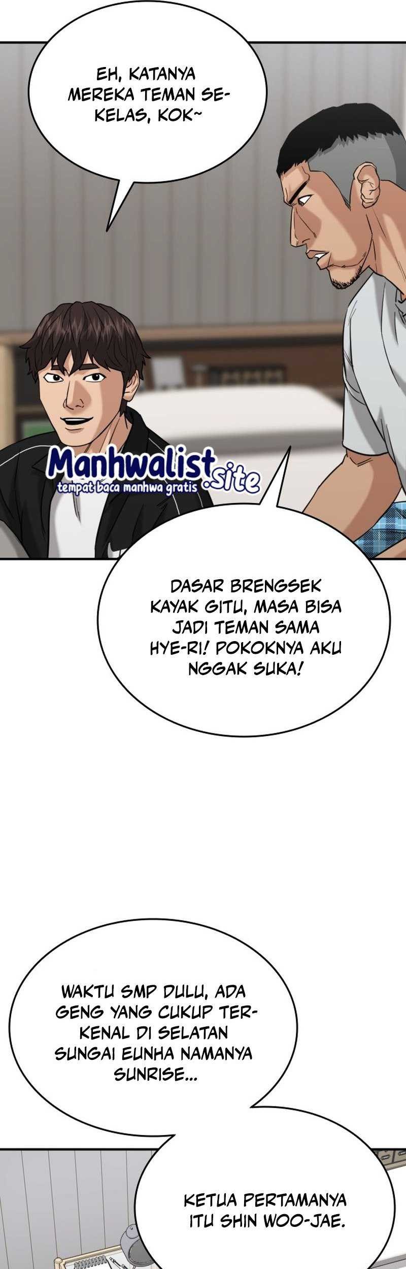 Chapter 22 - halaman 65