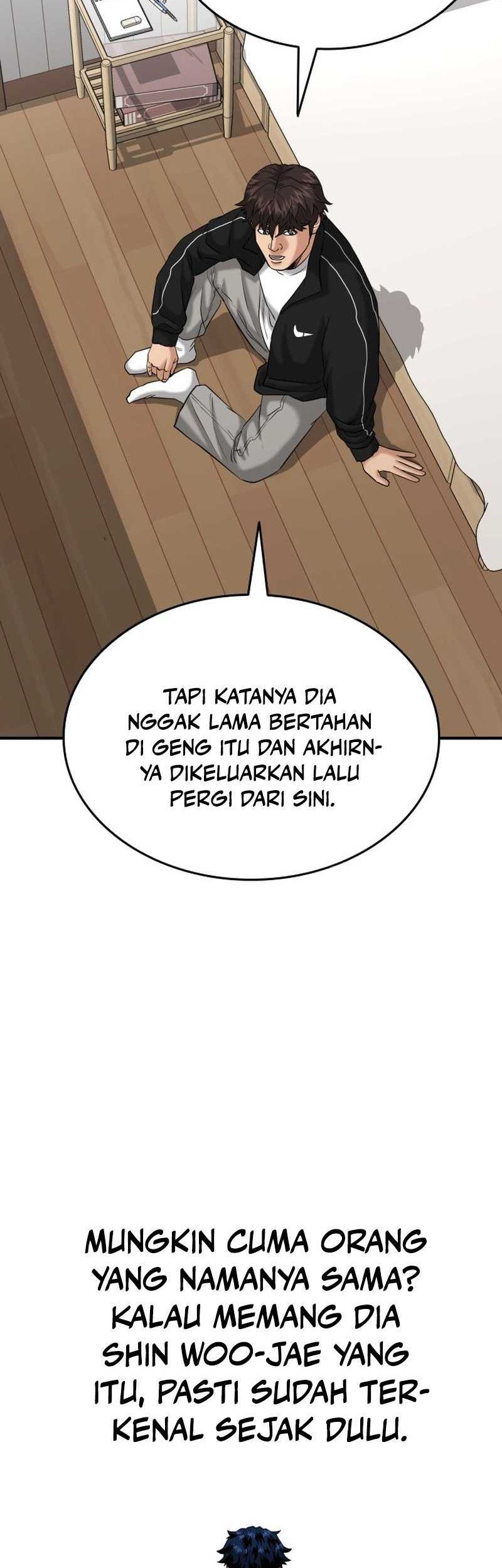Chapter 22 - halaman 66