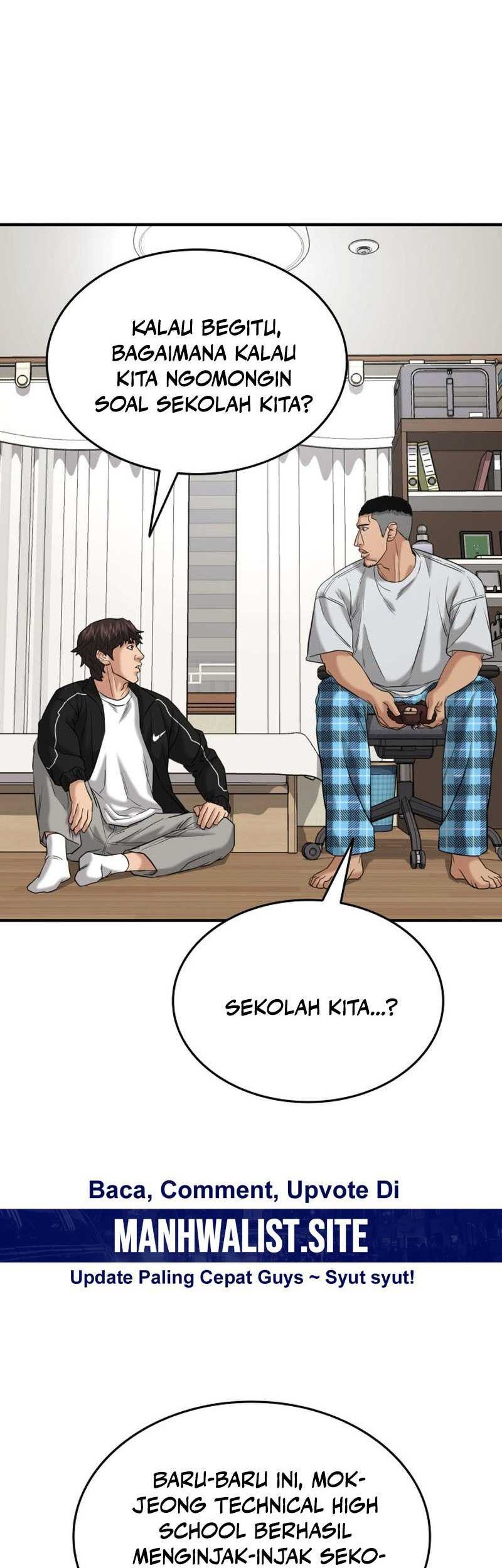 Chapter 22 - halaman 69