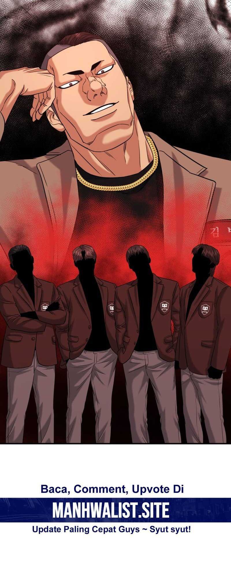 Chapter 22 - halaman 73