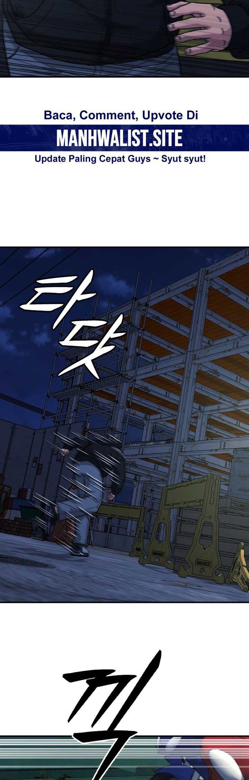 Chapter 22 - halaman 81