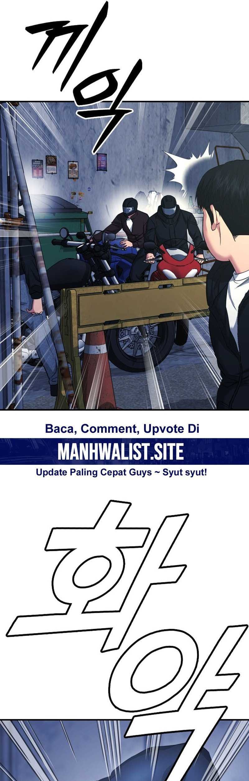 Chapter 22 - halaman 83