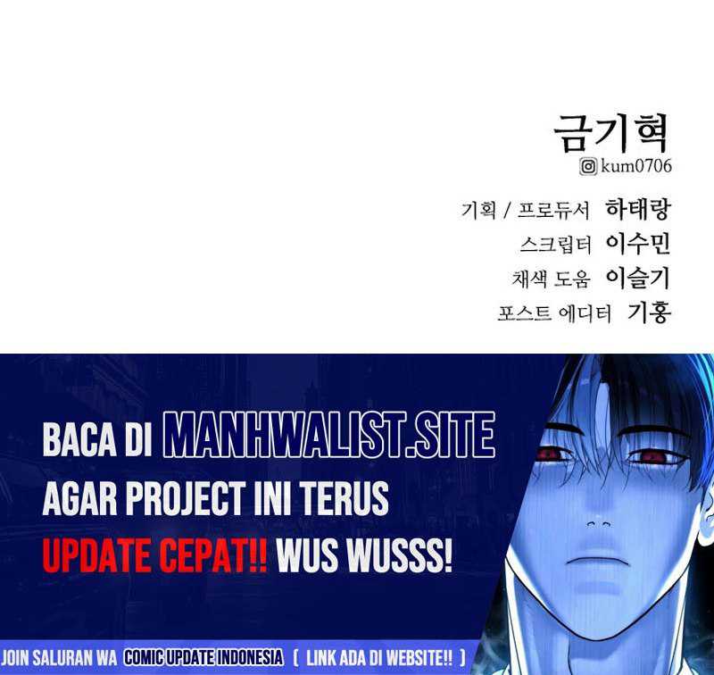 Chapter 22 - halaman 89