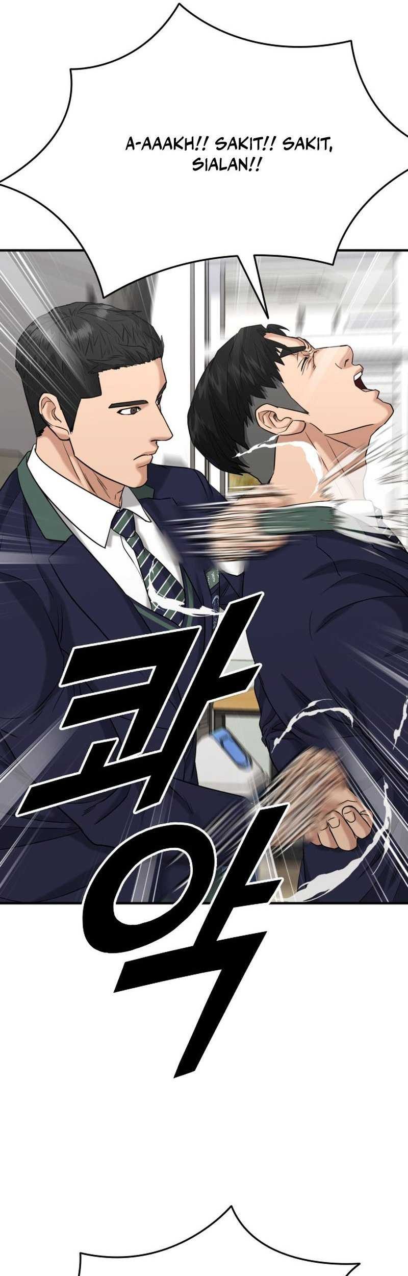 Chapter 23 - halaman 61