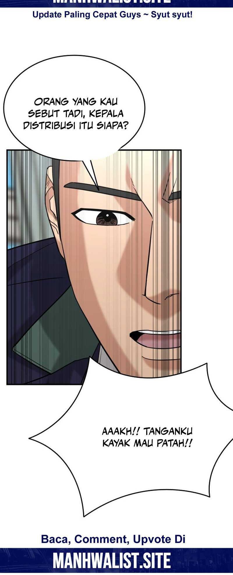 Chapter 23 - halaman 69